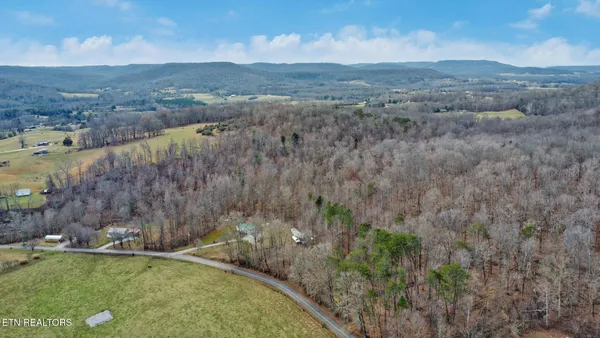 $225,000 | Shellotte Loop, Pall Mall, TN 38577