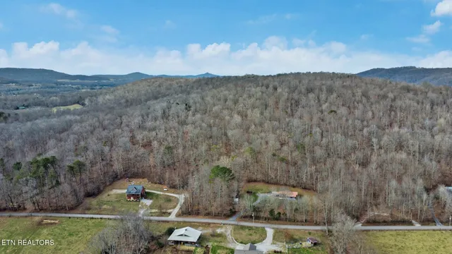 $265,000 | Shellotte Loop, Pall Mall, TN 38577