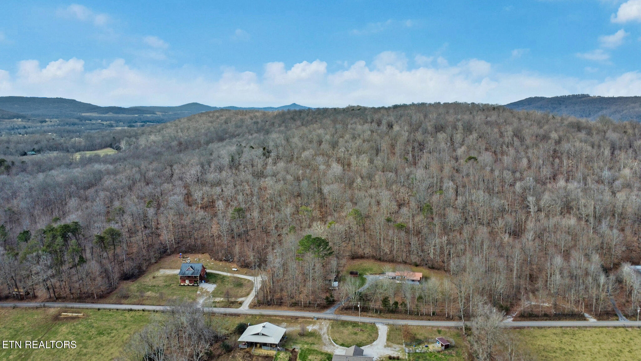 Shellotte Loop Pall Mall, TN 38577 - Photo 11 of 19 dji_0255-dji_0257