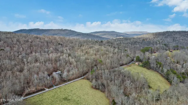 $265,000 | Shellotte Loop, Pall Mall, TN 38577