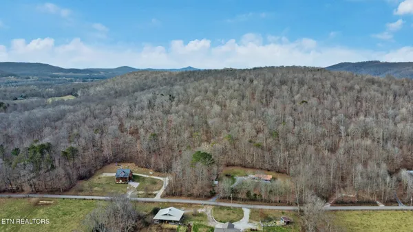 $225,000 | Shellotte Loop, Pall Mall, TN 38577
