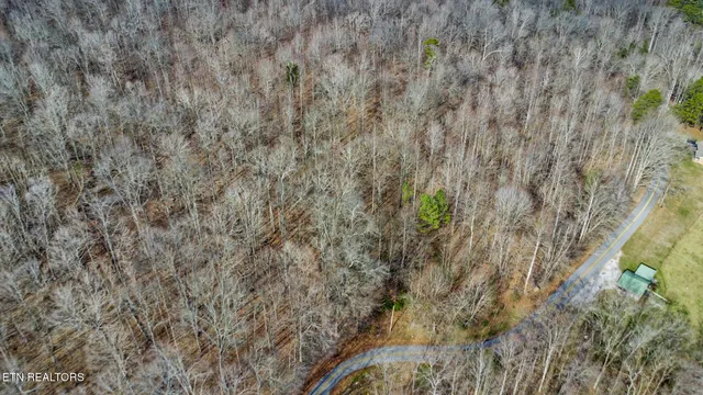 $265,000 | Shellotte Loop, Pall Mall, TN 38577