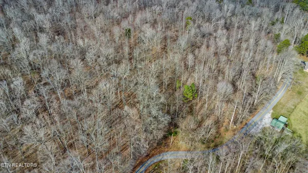 $225,000 | Shellotte Loop, Pall Mall, TN 38577