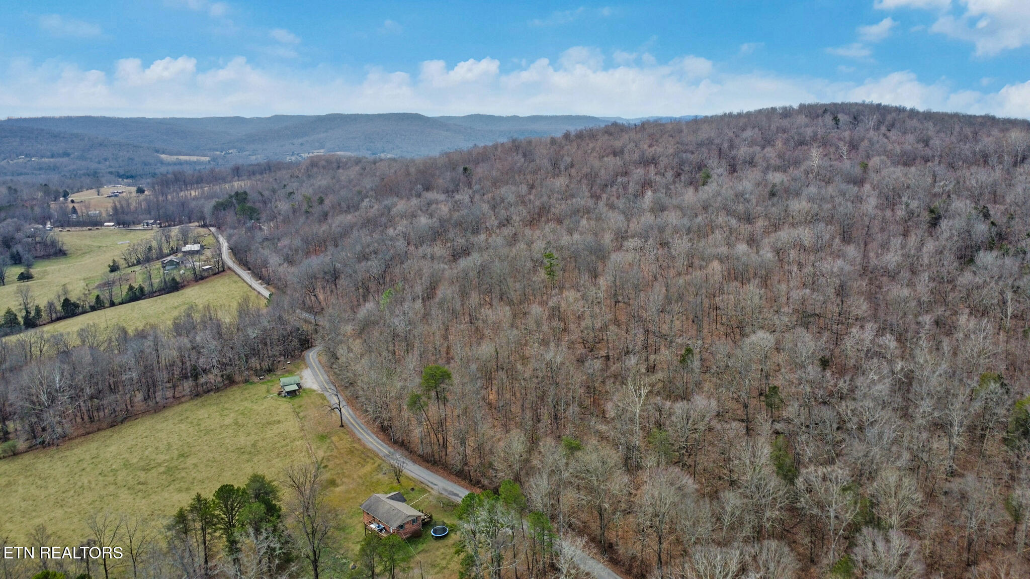 Shellotte Loop Pall Mall, TN 38577 - Photo 17 of 19 dji_0287-dji_0289
