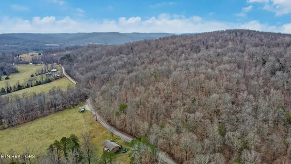 $225,000 | Shellotte Loop, Pall Mall, TN 38577