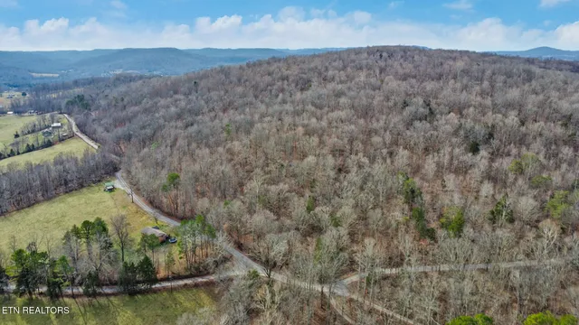 $265,000 | Shellotte Loop, Pall Mall, TN 38577