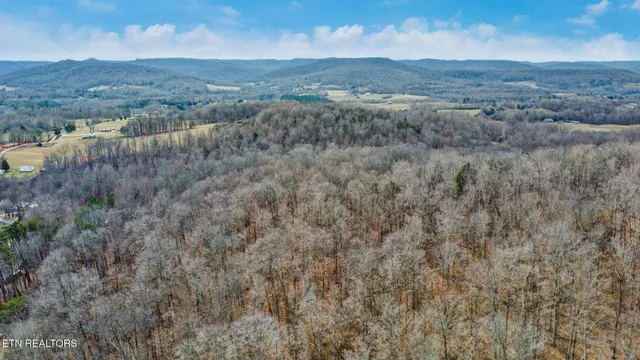 $265,000 | Shellotte Loop, Pall Mall, TN 38577