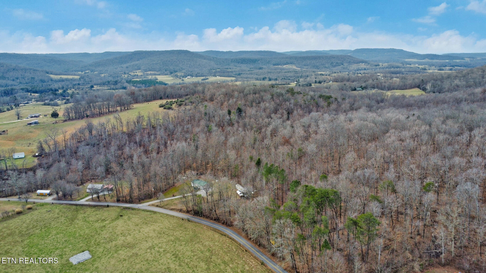 Shellotte Loop Pall Mall, TN 38577 - Photo 10 of 19 dji_0251-dji_0253