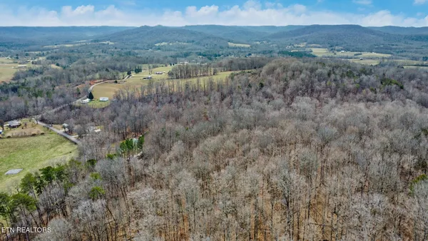 $225,000 | Shellotte Loop, Pall Mall, TN 38577