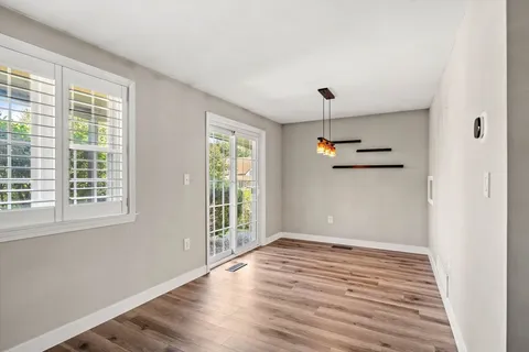 $414,900 | 69 Kennedy Drive, Unit 69, Chelmsford, MA 01863