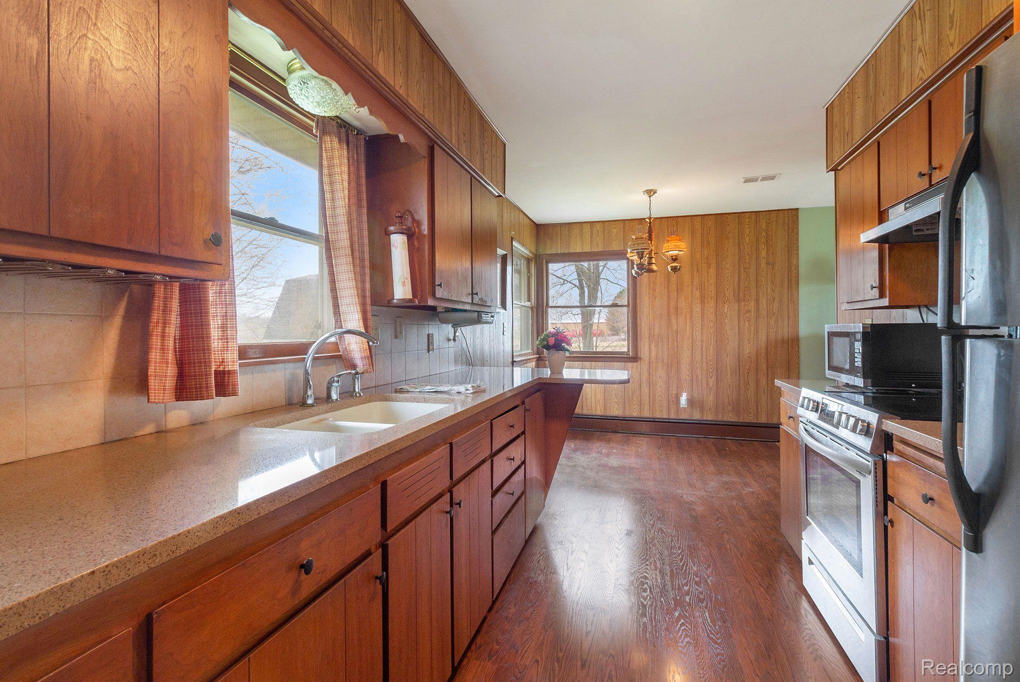 11231 Gd Blanc Road Gaines, MI 48436 - Photo 7 of 21 Gallery Image 7