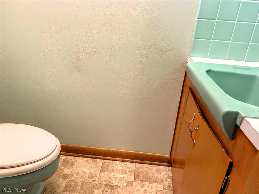 90560 Conotton Road Bowerston, OH 44695 - Photo 16 of 30 Gallery Image 16