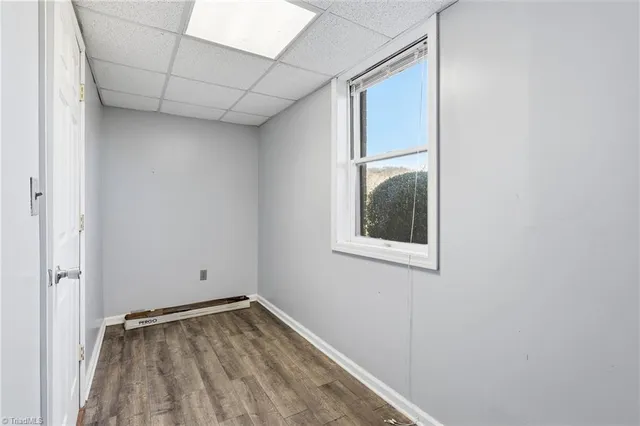 $416,000 | 753 Arbor Grove Church Road, Millers Creek, NC 28651