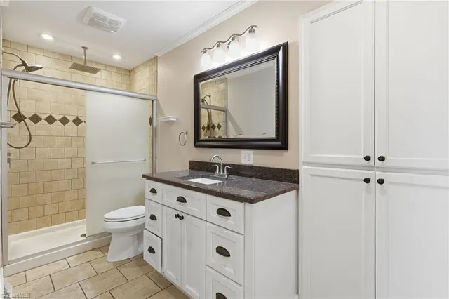 $416,000 | 753 Arbor Grove Church Road, Millers Creek, NC 28651