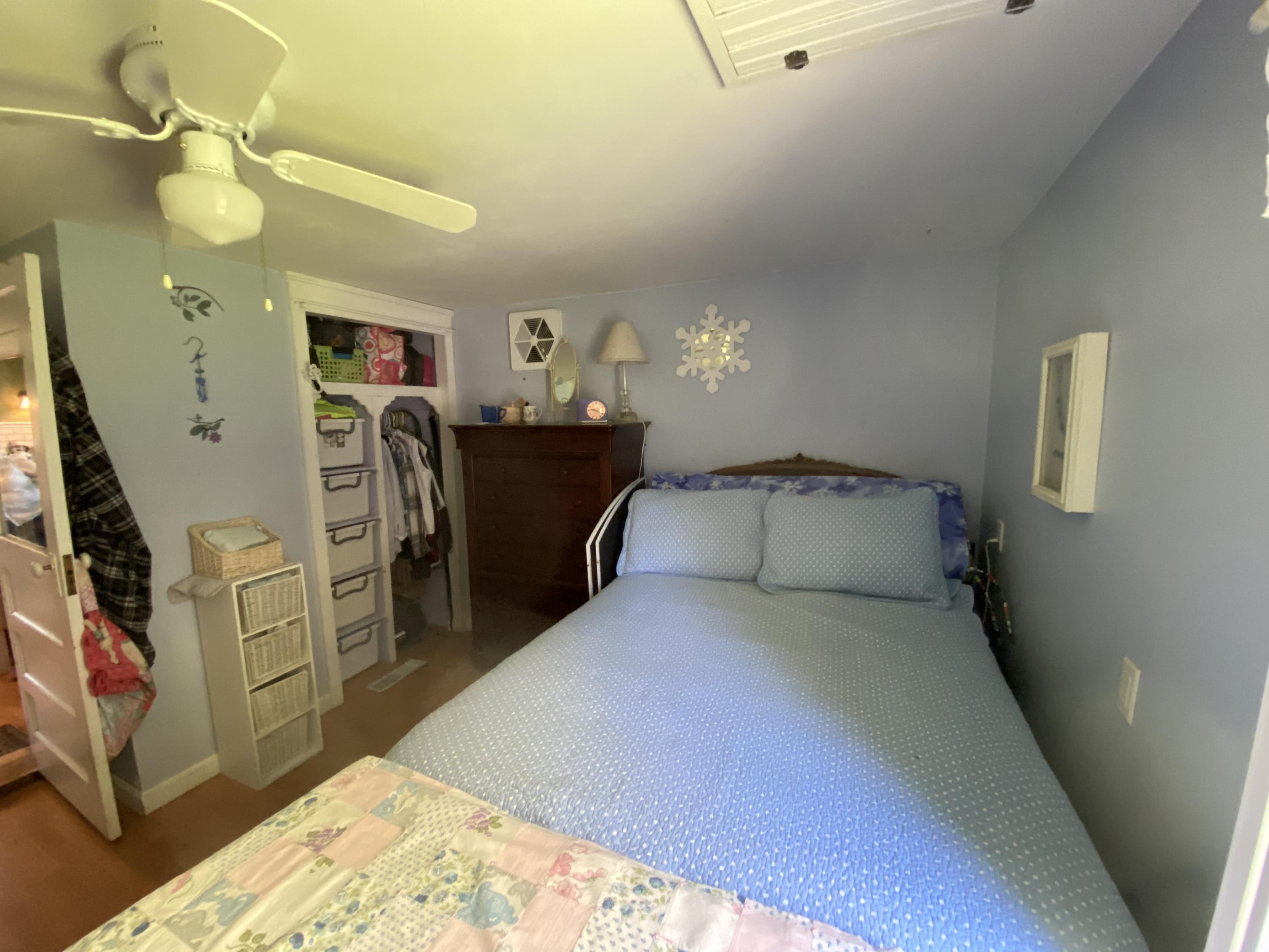 76 Tracy Road Amity, ME 04471 - Photo 17 of 29 IMG_3135