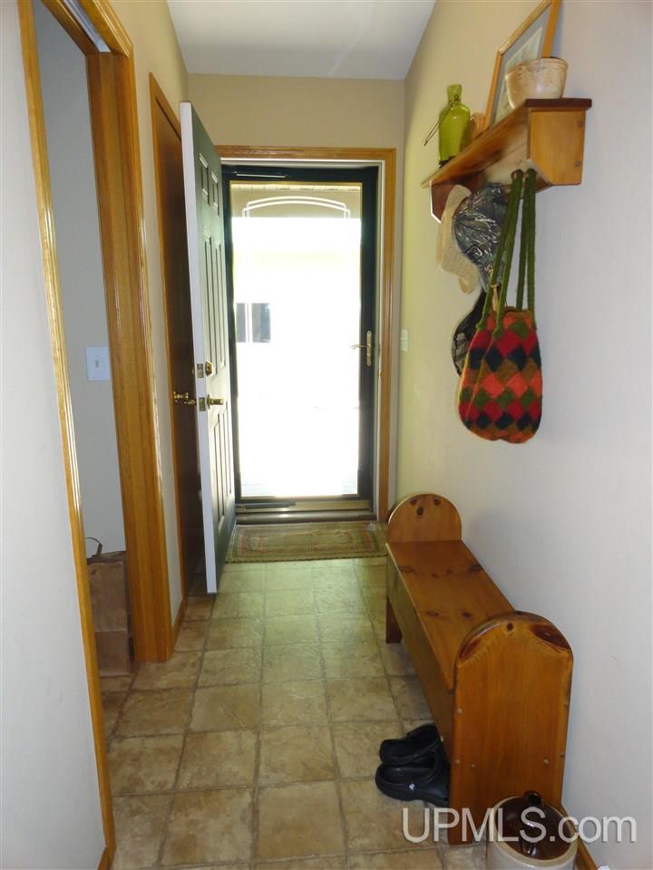 17047 Silver Road Michigamme, MI 49861 - Photo 24 of 88 Gallery Image 24