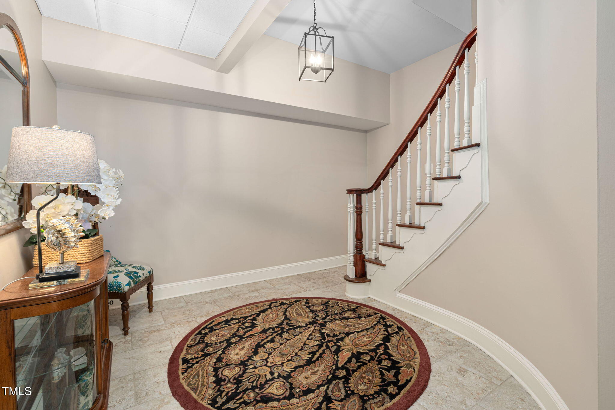 12012 Six Forks Road Raleigh, NC 27614 - Photo 61 of 100 87-web-or-mls-12012-six-forks-rd