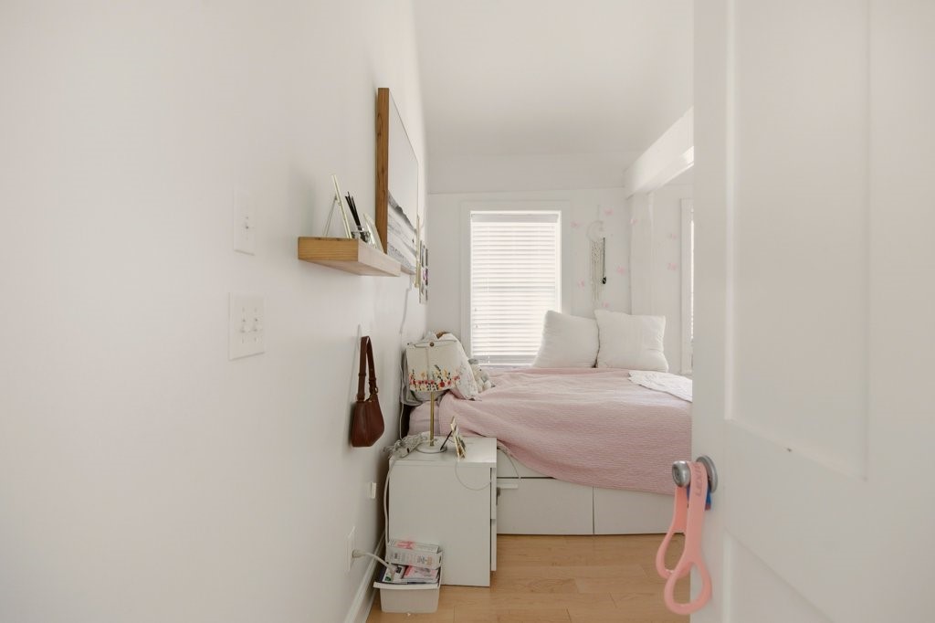 5 Division Street Newport, RI 02840 - Photo 15 of 36