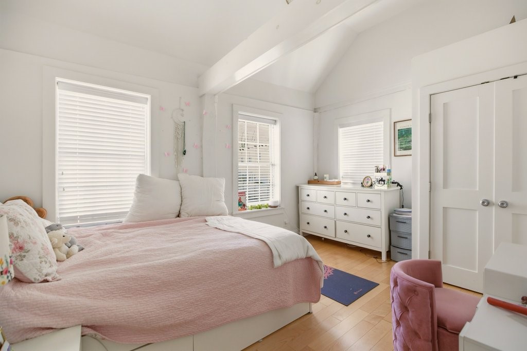 5 Division Street Newport, RI 02840 - Photo 16 of 36