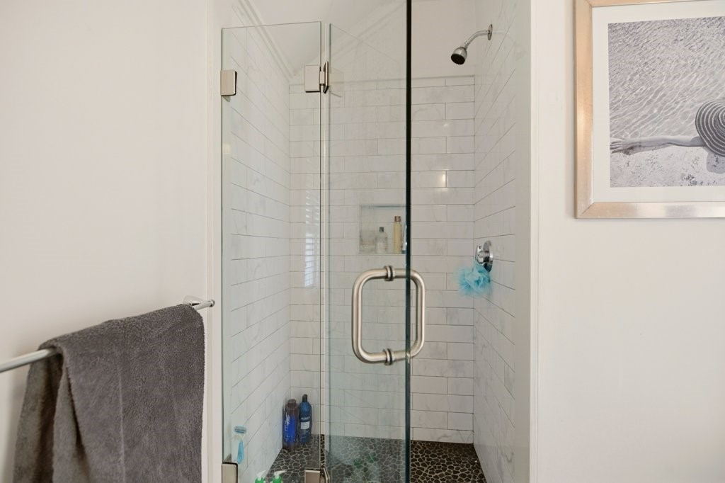 5 Division Street Newport, RI 02840 - Photo 26 of 36