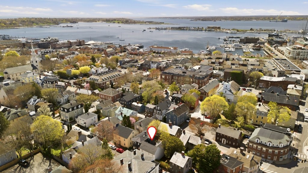 5 Division Street Newport, RI 02840 - Photo 33 of 36