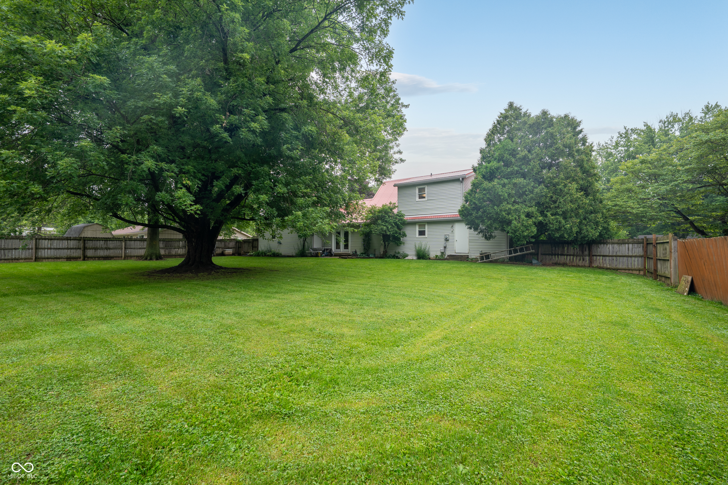 513 North Nebo Road Muncie, IN 47304 - Photo 19 of 22