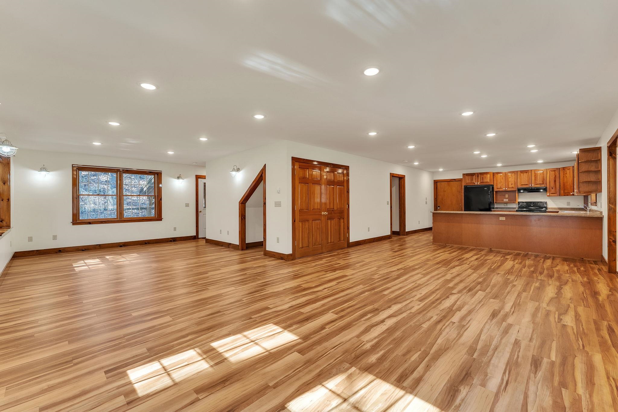 123 River Road Lyme, NH 03768 - Photo 12 of 45