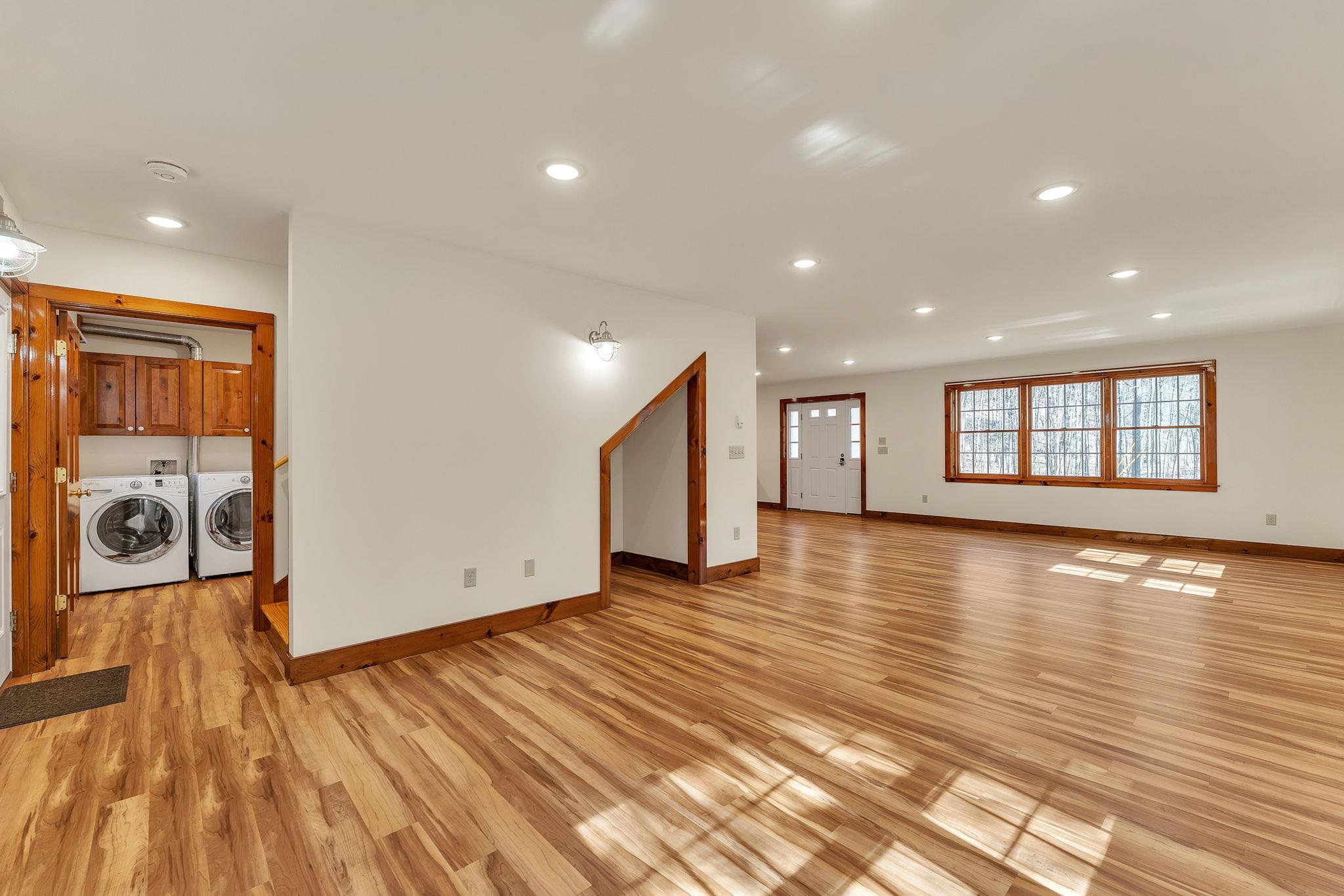 123 River Road Lyme, NH 03768 - Photo 13 of 45