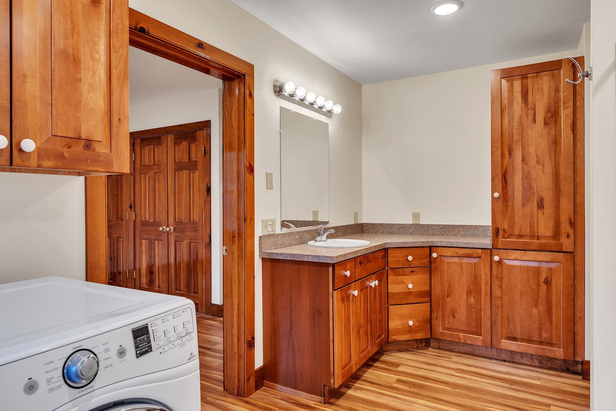 123 River Road Lyme, NH 03768 - Photo 15 of 45