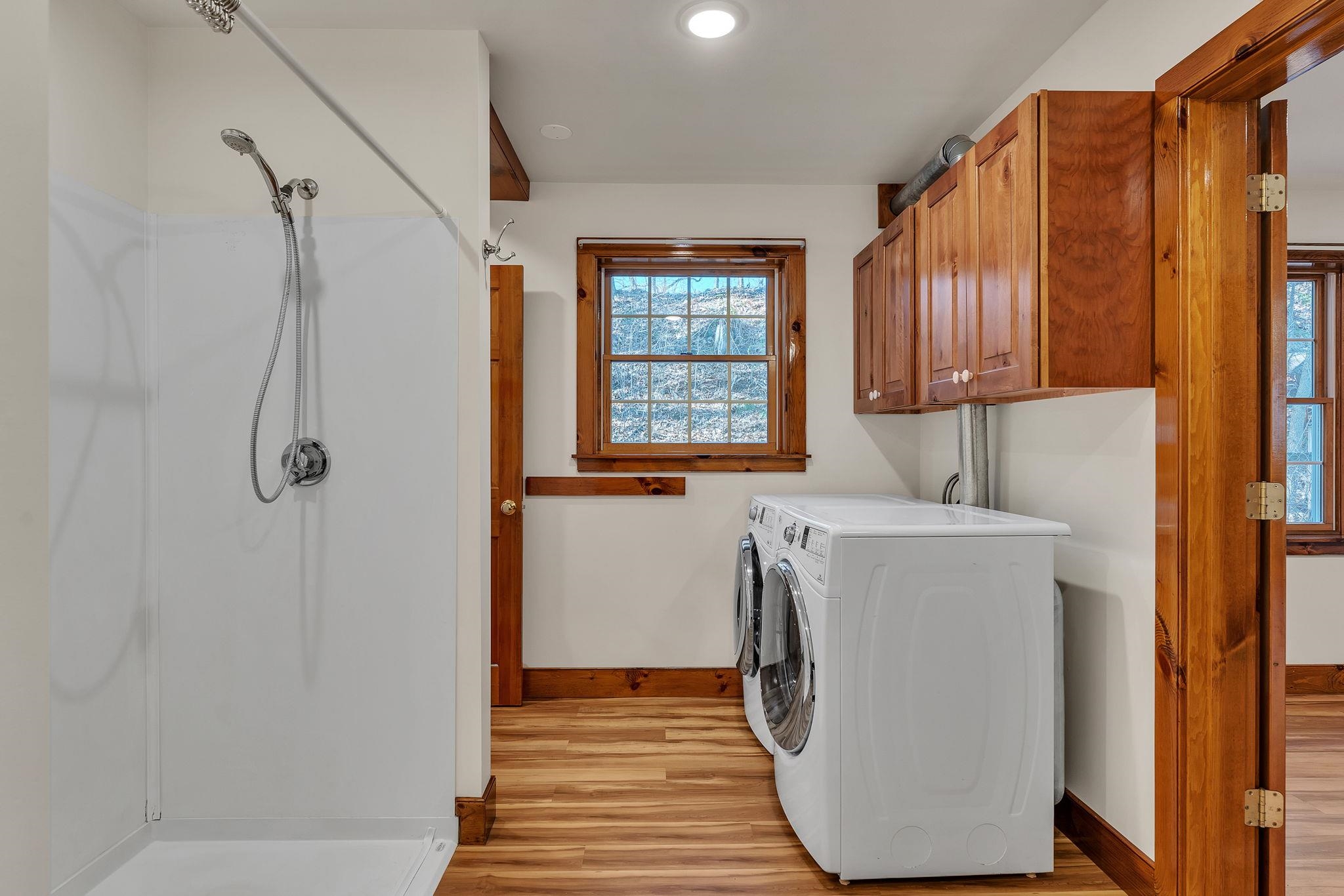 123 River Road Lyme, NH 03768 - Photo 16 of 45