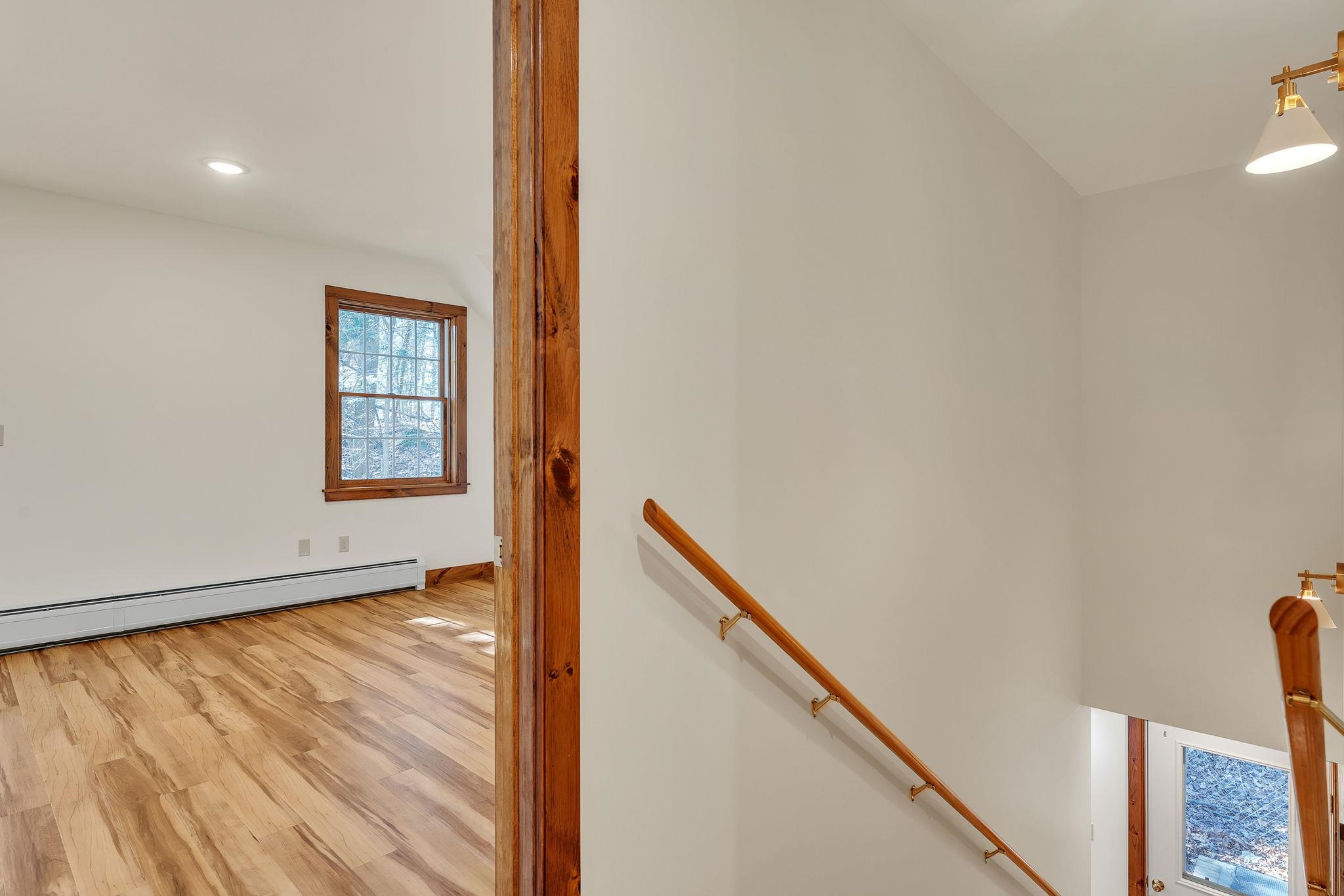 123 River Road Lyme, NH 03768 - Photo 20 of 45