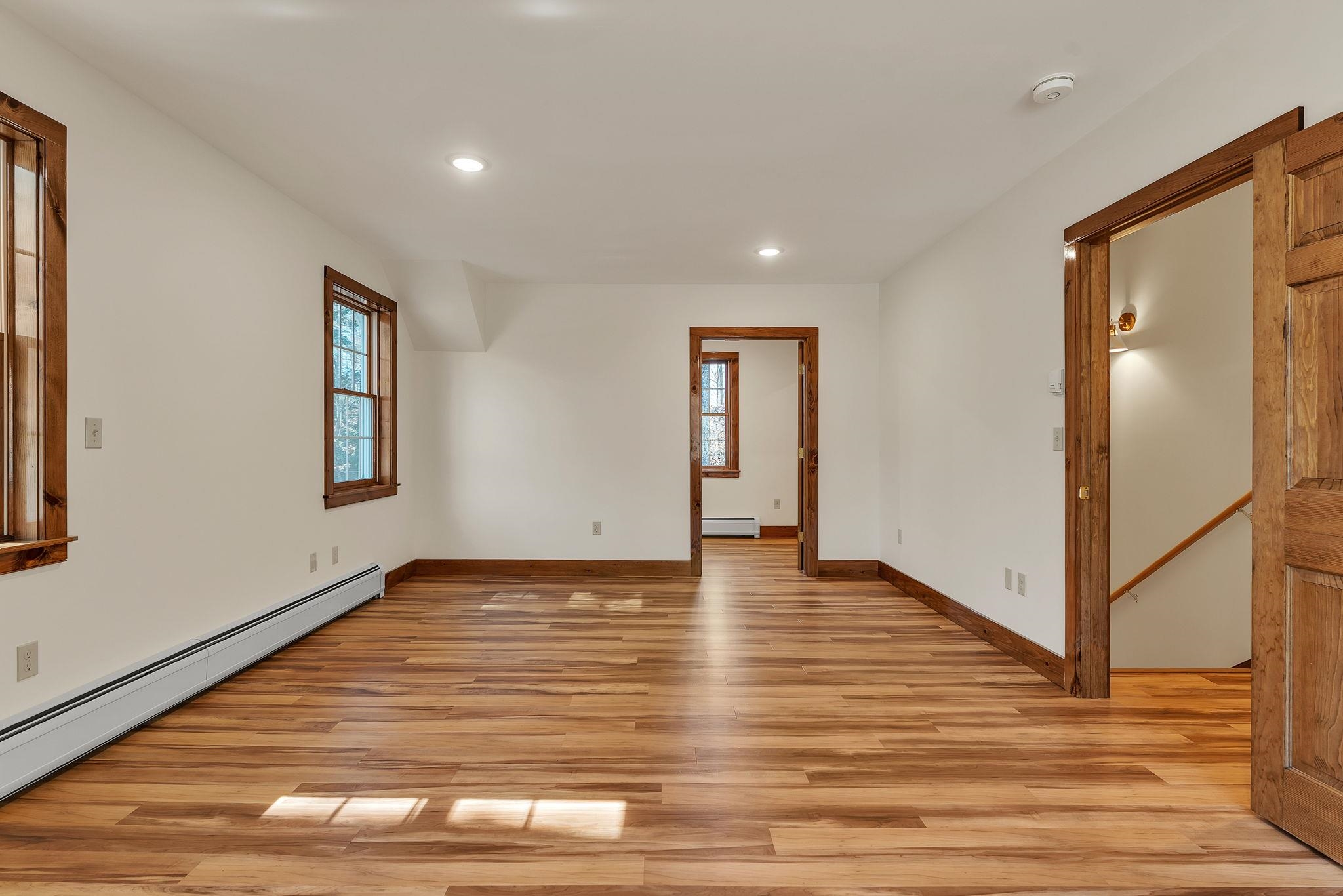 123 River Road Lyme, NH 03768 - Photo 23 of 45