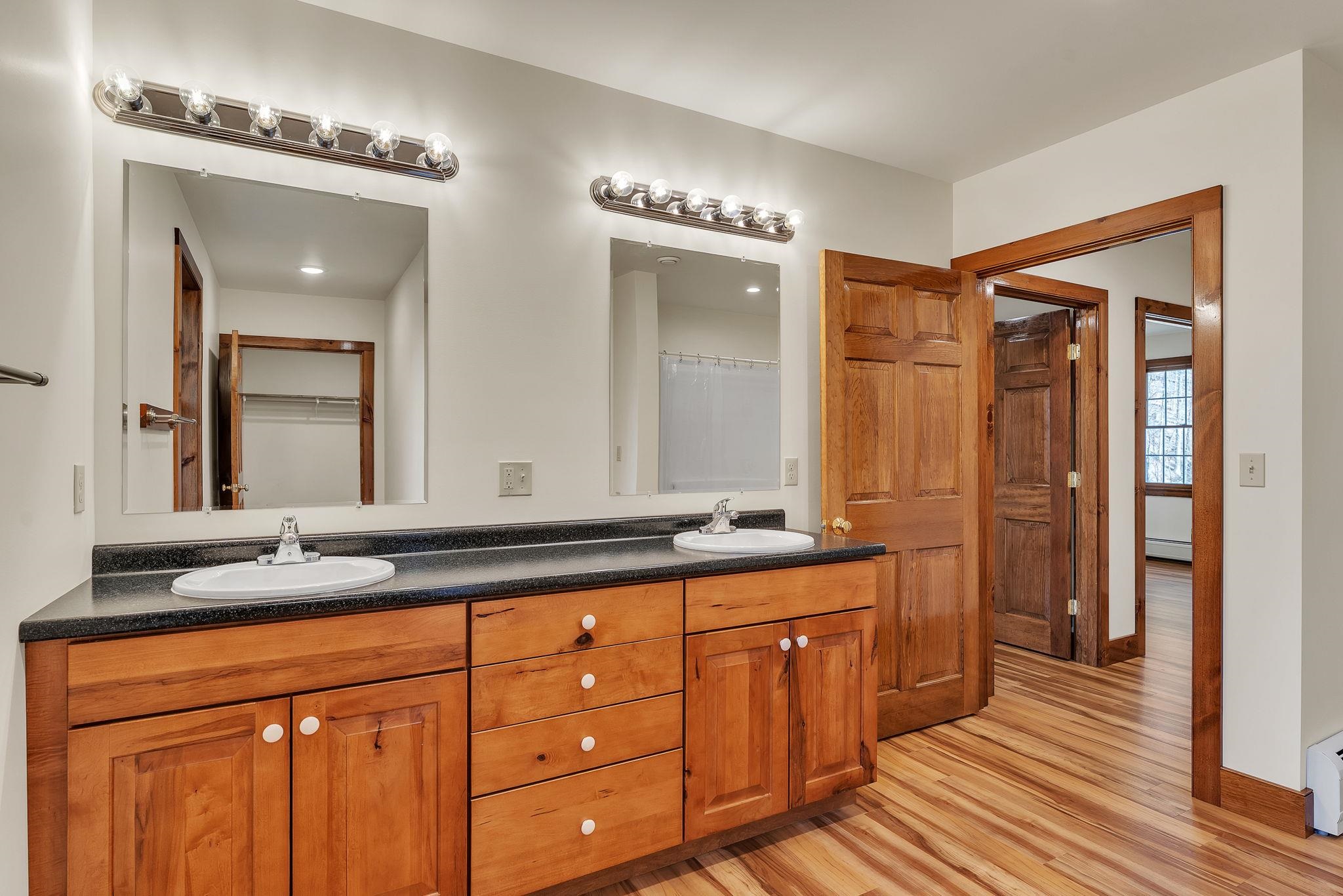 123 River Road Lyme, NH 03768 - Photo 27 of 45