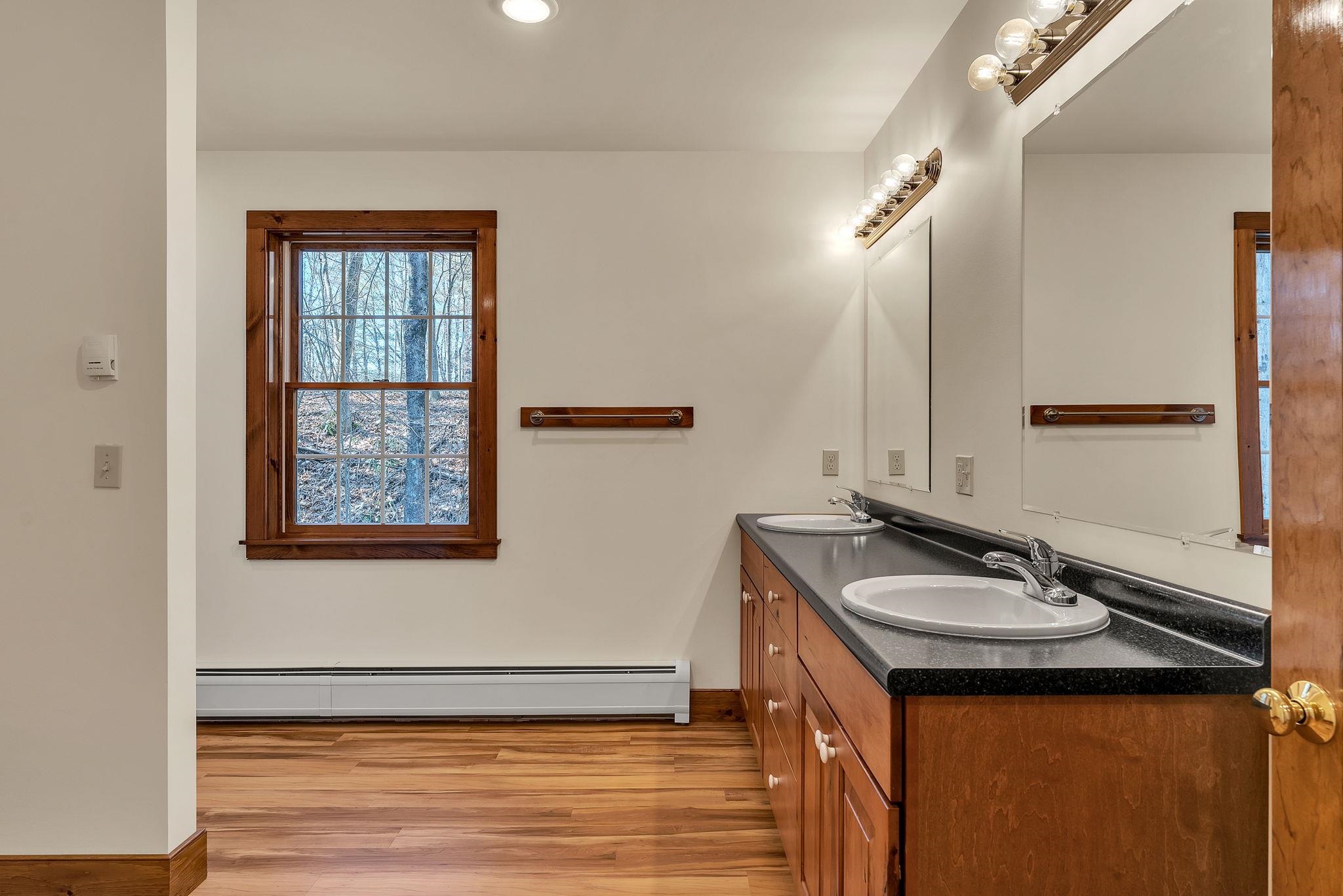123 River Road Lyme, NH 03768 - Photo 28 of 45