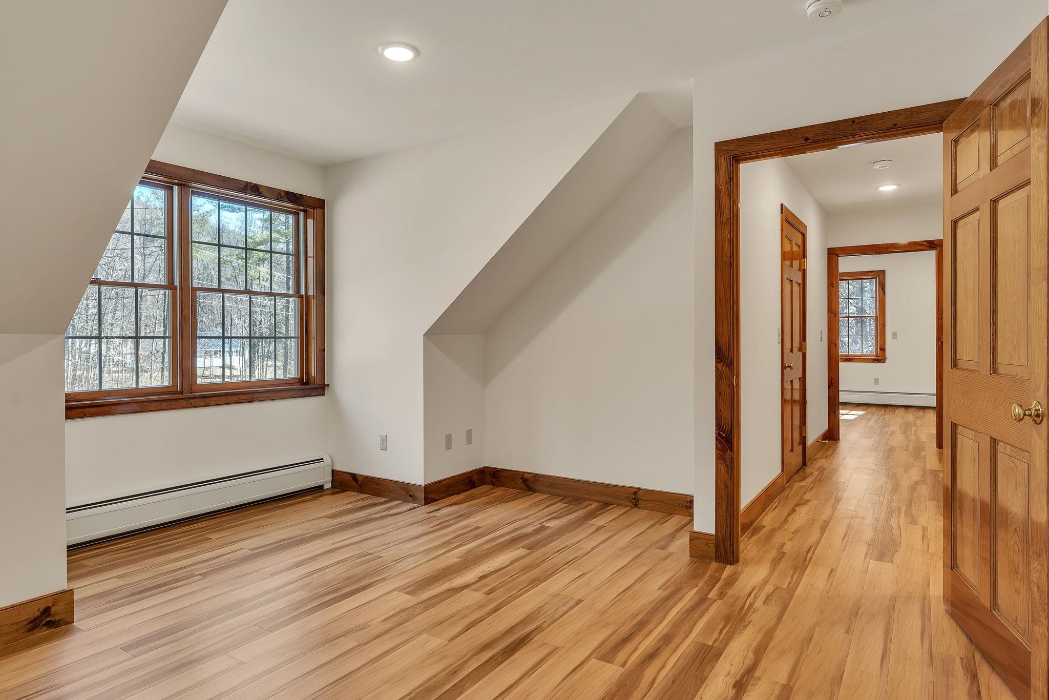 123 River Road Lyme, NH 03768 - Photo 31 of 45
