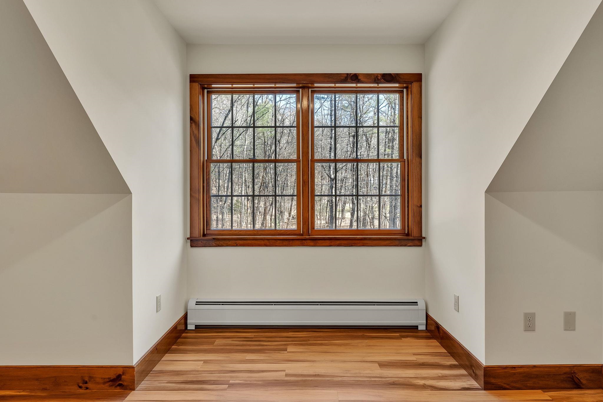 123 River Road Lyme, NH 03768 - Photo 34 of 45