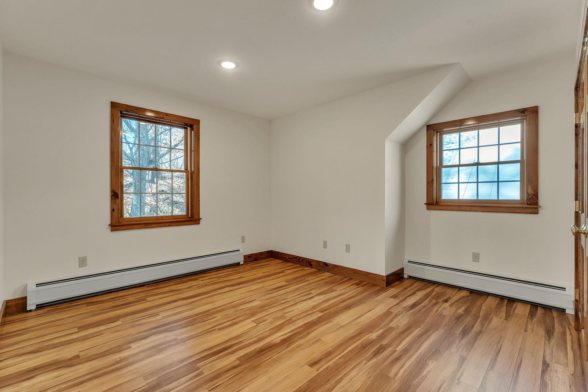 123 River Road Lyme, NH 03768 - Photo 36 of 45
