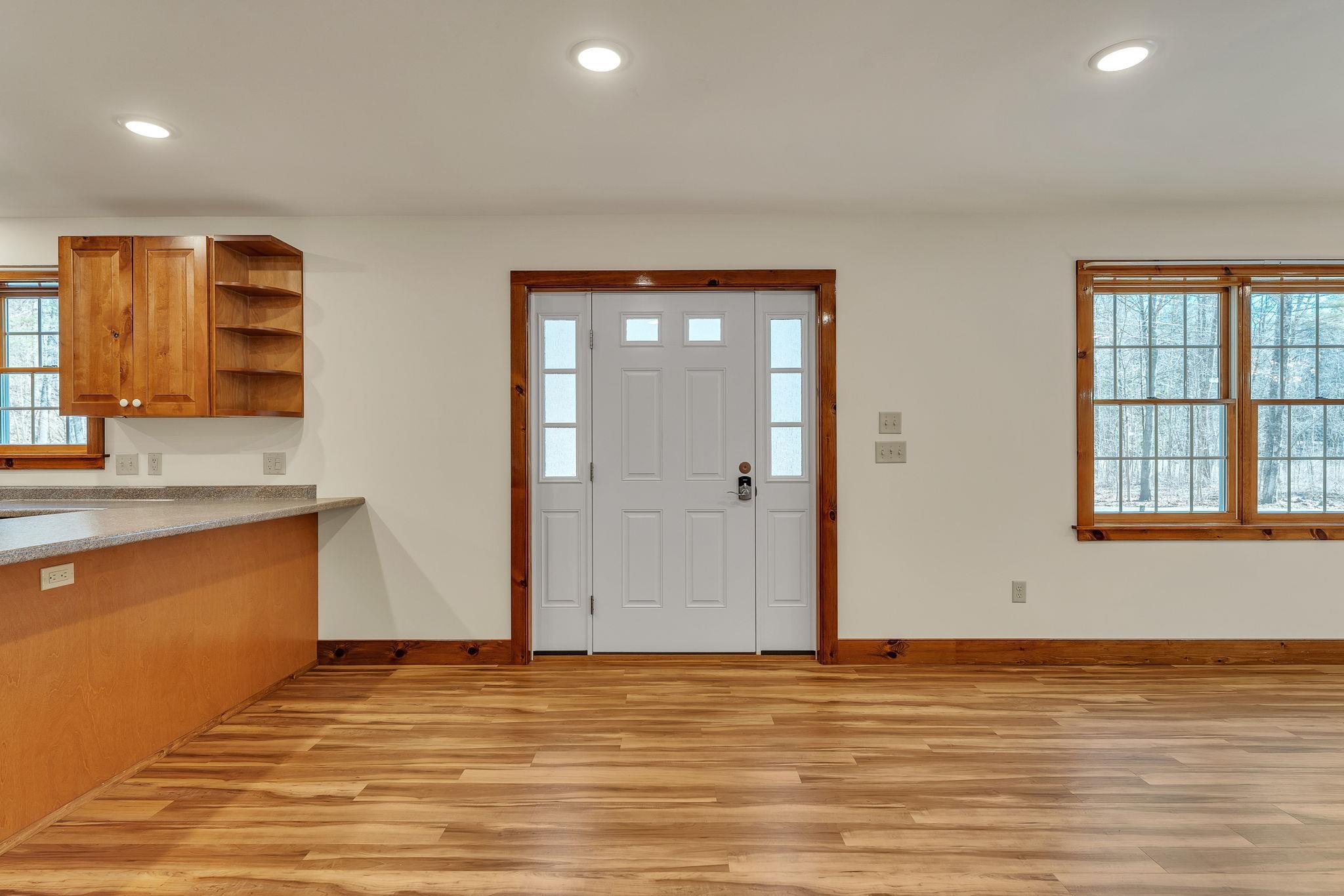 123 River Road Lyme, NH 03768 - Photo 4 of 45