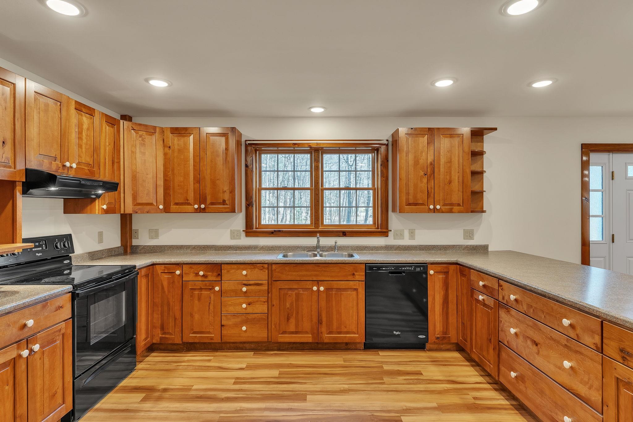 123 River Road Lyme, NH 03768 - Photo 6 of 45