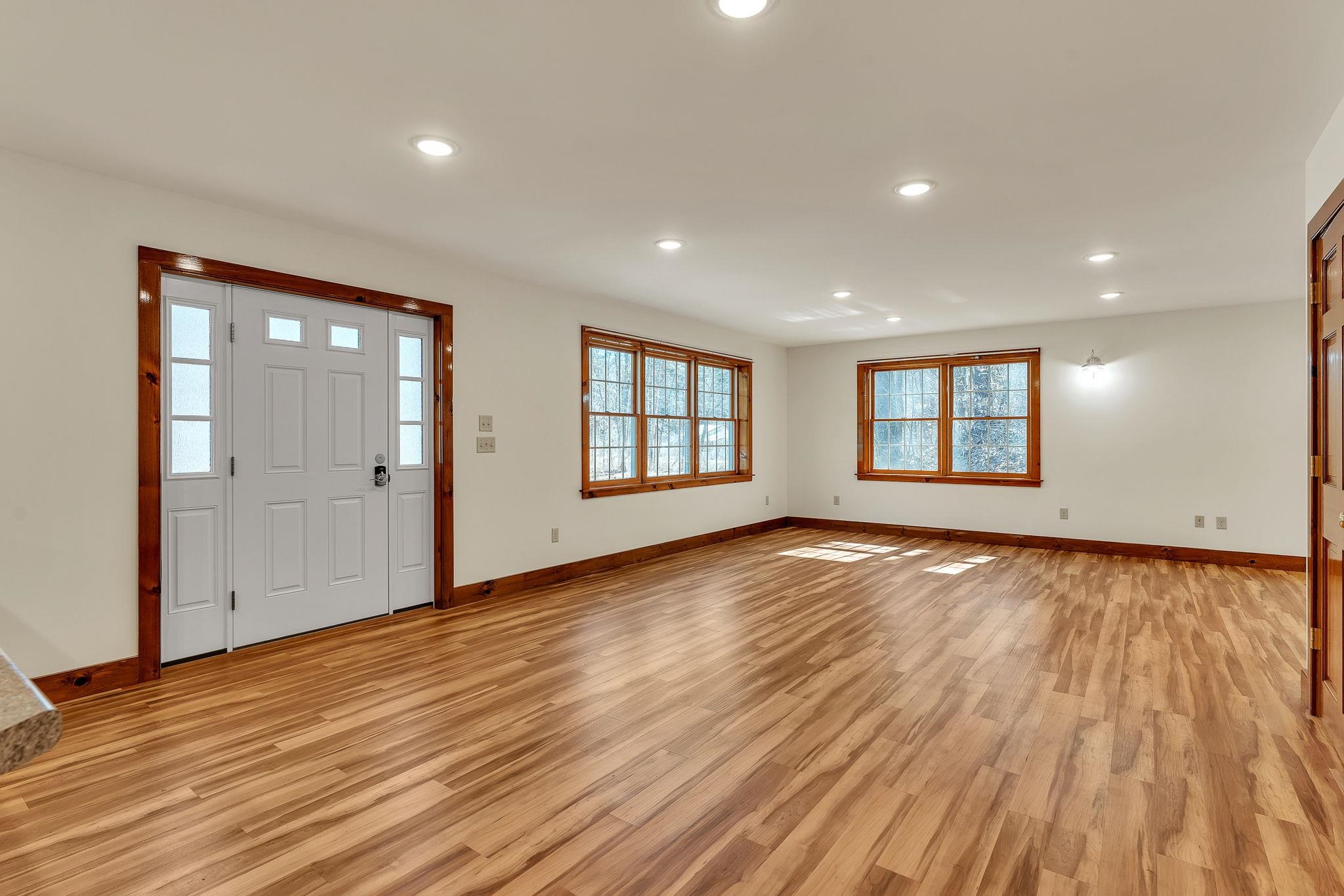 123 River Road Lyme, NH 03768 - Photo 9 of 45