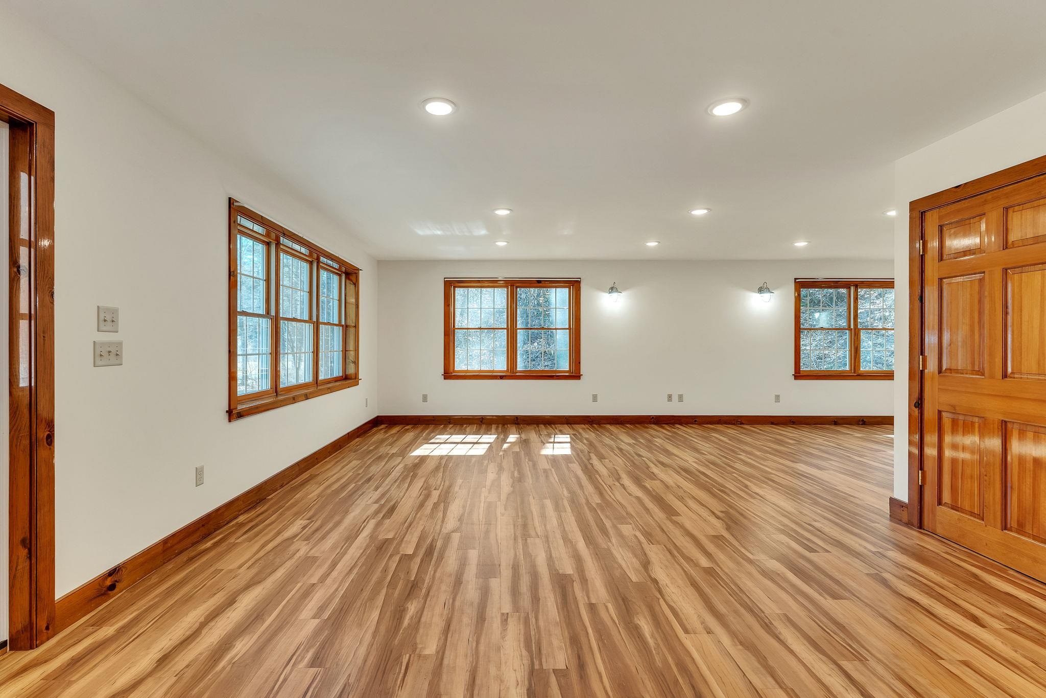 123 River Road Lyme, NH 03768 - Photo 10 of 45