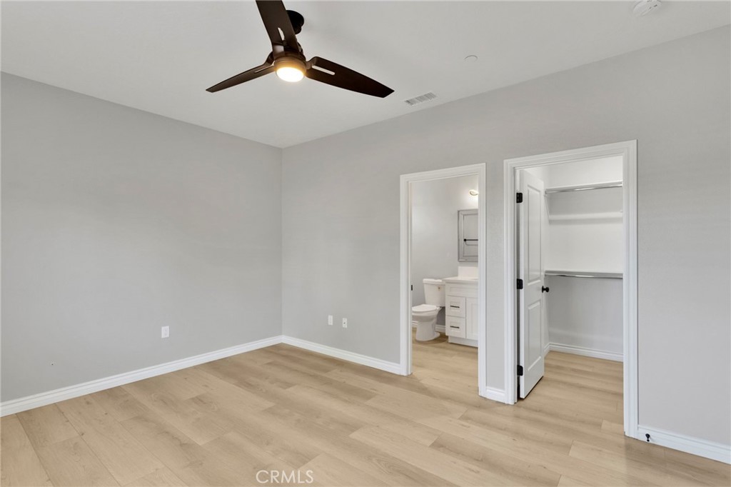 16150 Smoke Tree Street Hesperia, CA 92345 - Photo 23 of 32 a view of empty room