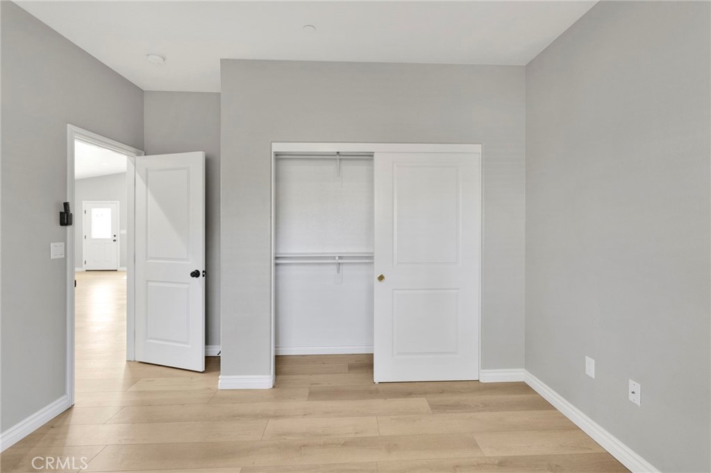 16150 Smoke Tree Street Hesperia, CA 92345 - Photo 25 of 32 a view of an empty room