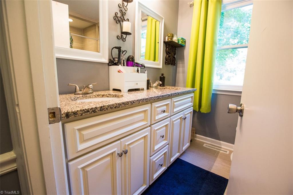 3934 Red Fox Road Trinity, NC 27370 - Photo 13 of 27