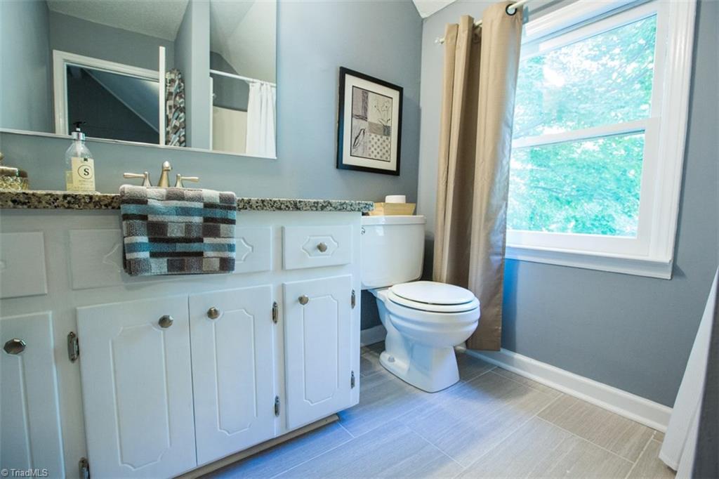 3934 Red Fox Road Trinity, NC 27370 - Photo 24 of 27