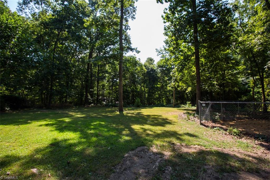3934 Red Fox Road Trinity, NC 27370 - Photo 27 of 27