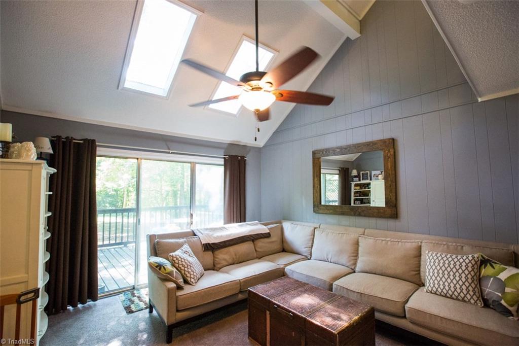 3934 Red Fox Road Trinity, NC 27370 - Photo 8 of 27