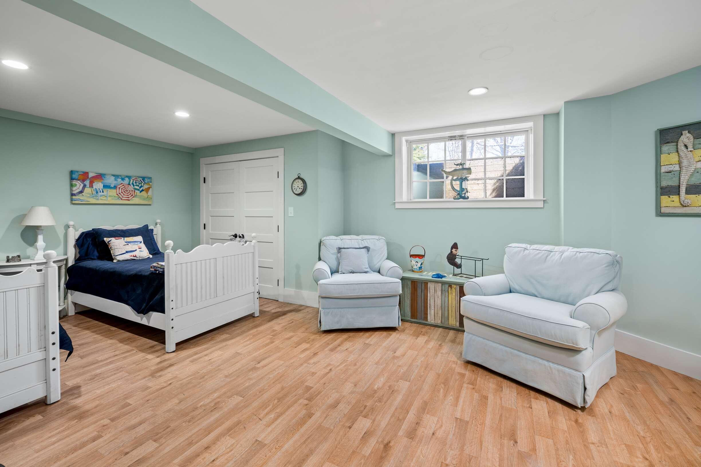 22-23 Wanaque Road Cape Neddick, ME 03902 - Photo 32 of 49 30