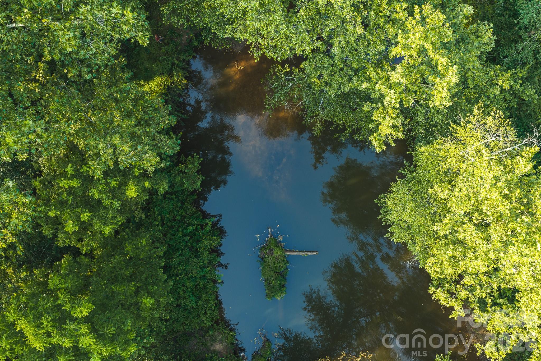 Tbd Sandbar Road Granite Falls, NC 28630 - Photo 31 of 43