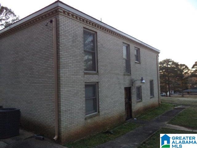 1315 Springville Road Birmingham, AL 35235 - Photo 2 of 27 Gallery Image 2